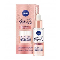 NIVEA Cellular Hyaluron...