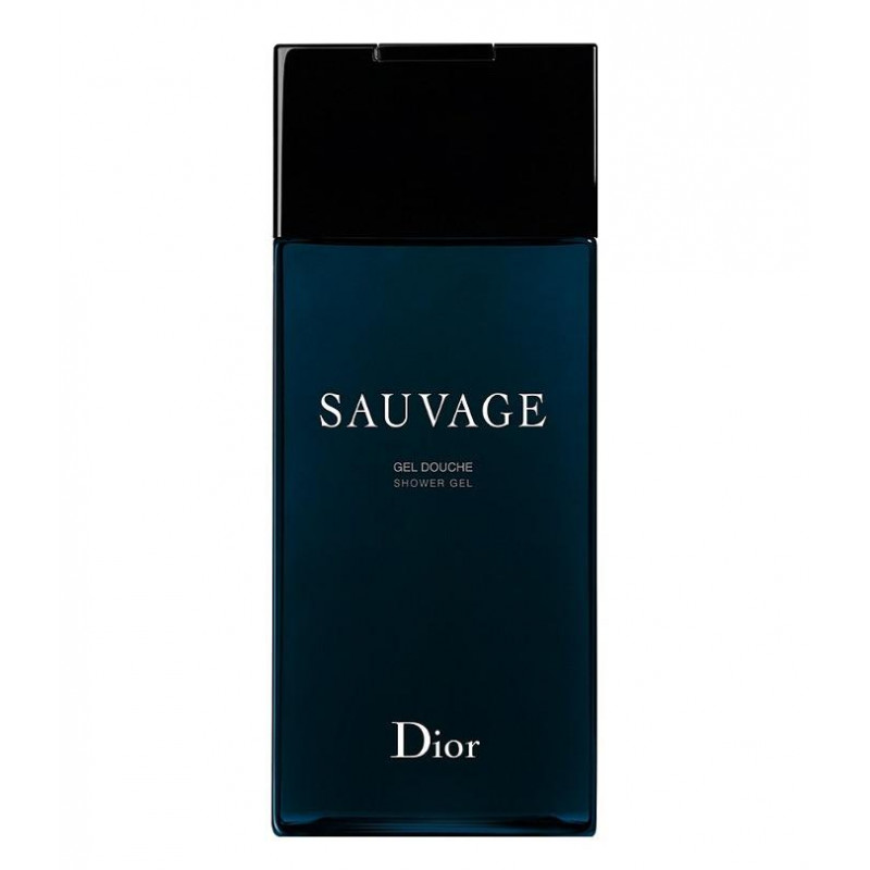 christian-dior-sauvage-dush-gel-za-maje-6169837826.jpg