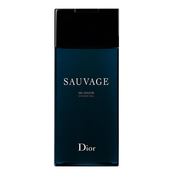 christian-dior-sauvage-dush-gel-za-maje-6169837826.jpg