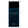 christian-dior-sauvage-dush-gel-za-maje-6169837826.jpg