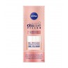 NIVEA Cellular Hyaluron Filler + Elasticity Serum împotriva petelor