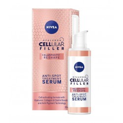 NIVEA Cellular Hyaluron...