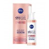 NIVEA Cellular Hyaluron Filler + Ulei hrănitor Elasticity