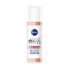 NIVEA Cellular Hyaluron Filler + Ulei hrănitor Elasticity