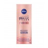 NIVEA Cellular Hyaluron Filler + Ulei hrănitor Elasticity