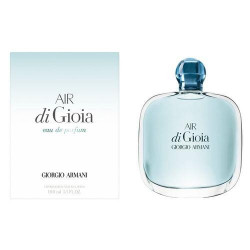 Giorgio Armani Air di Gioia EDP