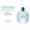 Giorgio Armani Air di Gioia EDP