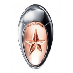 Mugler Angel Muse EDP