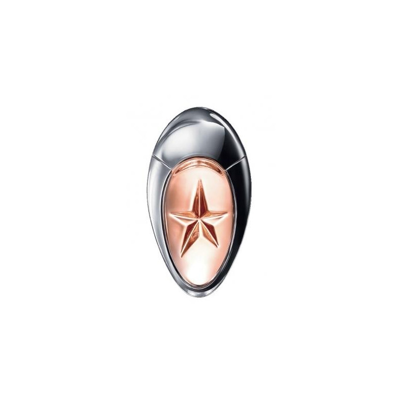 Mugler Angel Muse EDP