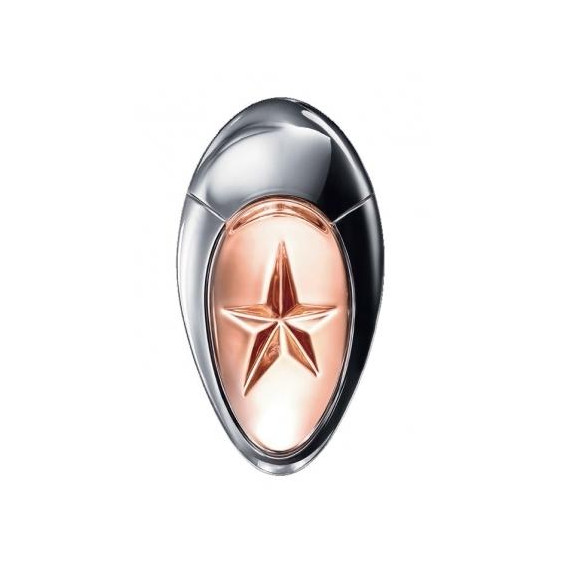 Mugler Angel Muse EDP