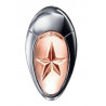 Mugler Angel Muse EDP