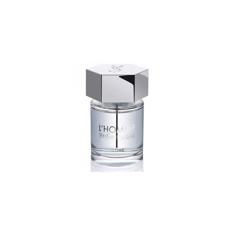YSL L`Homme Ultime EDP