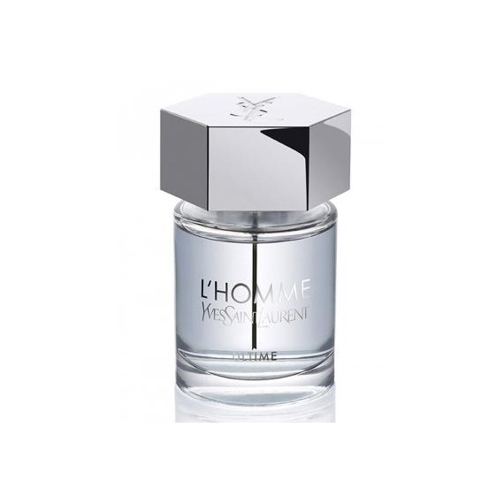 YSL L`Homme Ultime EDP
