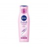 NIVEA HC Shine Shampoo Hairmilk Natural Shine