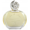 Sisley Soir de Lune EDP