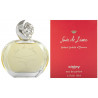 Sisley Soir de Lune EDP