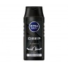 NIVEA MEN Șampon Deep