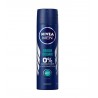 NIVEA MEN Deo Spray Fresh Ocean