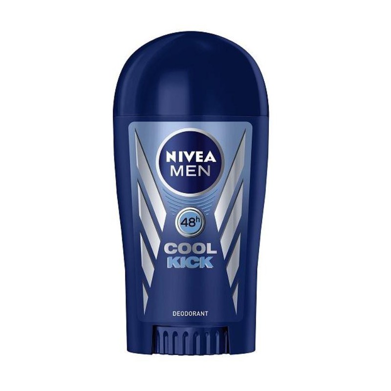 NIVEA MEN Deo Stick Cool Kick