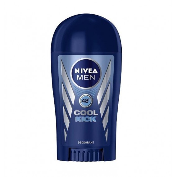 NIVEA MEN Deo Stick Cool Kick