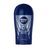 NIVEA MEN Deo Stick Cool Kick