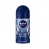 NIVEA MEN Deo Roll-on Cool Kick