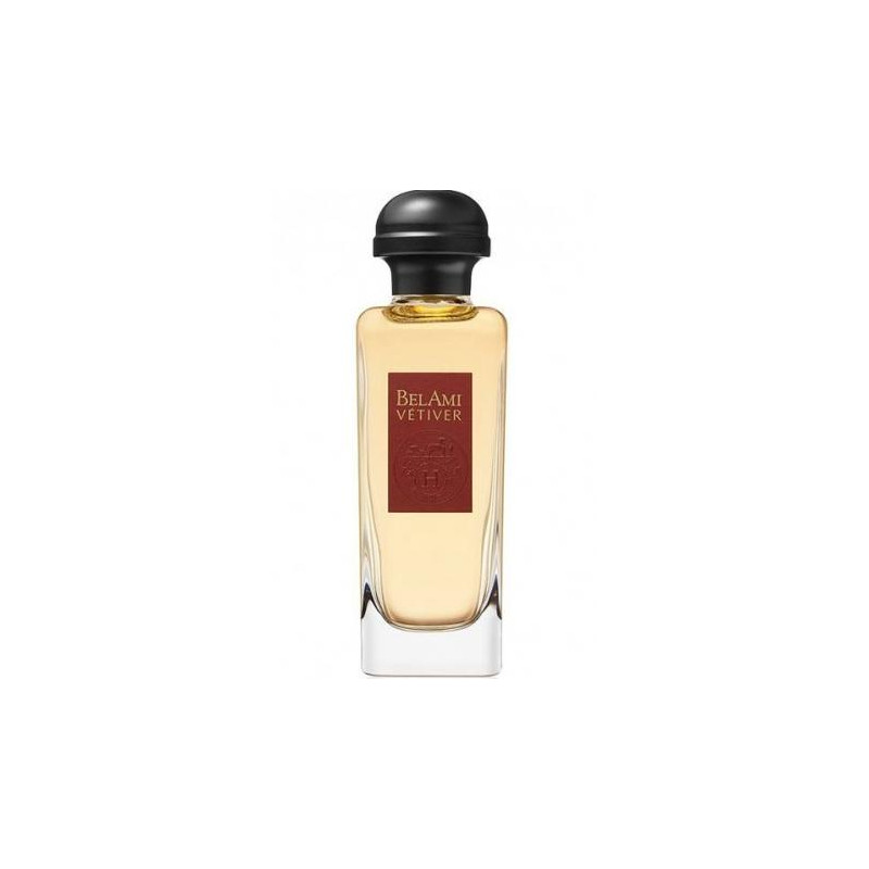 Hermes Bel Ami Vetiver EDT Volum 100 ml