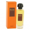 Hermes Bel Ami Vetiver EDT
