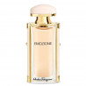 Salvatore Ferragamo Emozione EDP