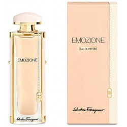 Salvatore Ferragamo Emozione EDP