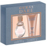 Set cadou pentru femei Guess Dare