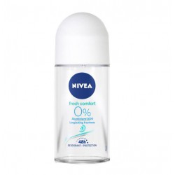 NIVEA Deo Roll-on Fresh...