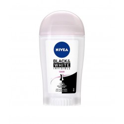 NIVEA Deo Stick Invisible...