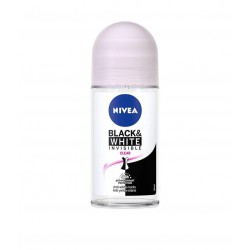 NIVEA Deo Roll-on Invisible...