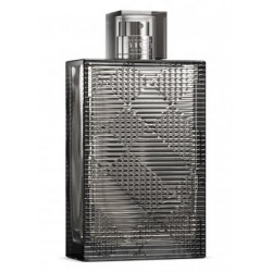 Burberry Brit Rhythm Intense EDT