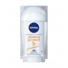 NIVEA Deo Stick Stres Protect