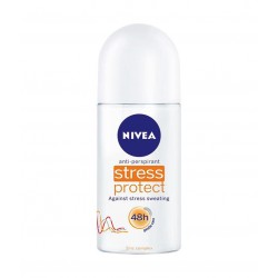 NIVEA Deo Roll-on Stres Protect