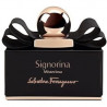 Salvatore Ferragamo Signorina Misteriosa EDP