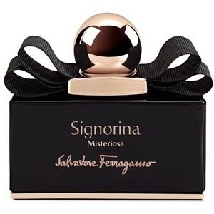 Salvatore Ferragamo Signorina Misteriosa EDP