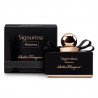 Salvatore Ferragamo Signorina Misteriosa EDP