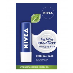 NIVEA Original Care