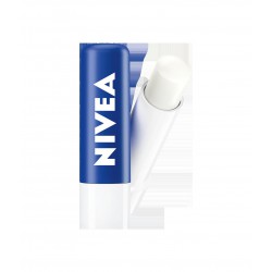 NIVEA Original Care