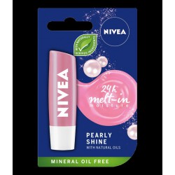 NIVEA Pearly Shine