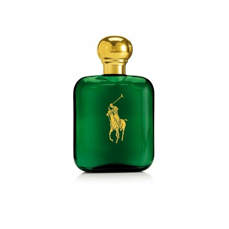 Ralph Lauren Polo fără ambalaj EDT