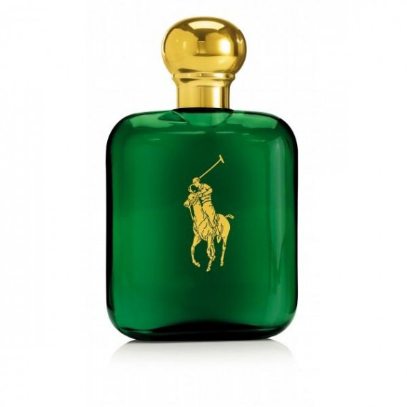 Ralph Lauren Polo fără ambalaj EDT