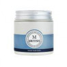 British M Dandy Hard Paste Pastă pentru o fixare puternică - Image 1