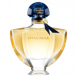 Guerlain Shalimar Tester EDT