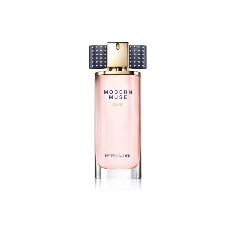 Estee Lauder Modern Muse Chic EDP
