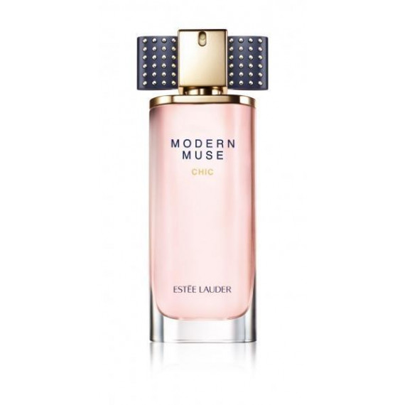 Estee Lauder Modern Muse Chic EDP