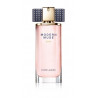 Estee Lauder Modern Muse Chic EDP